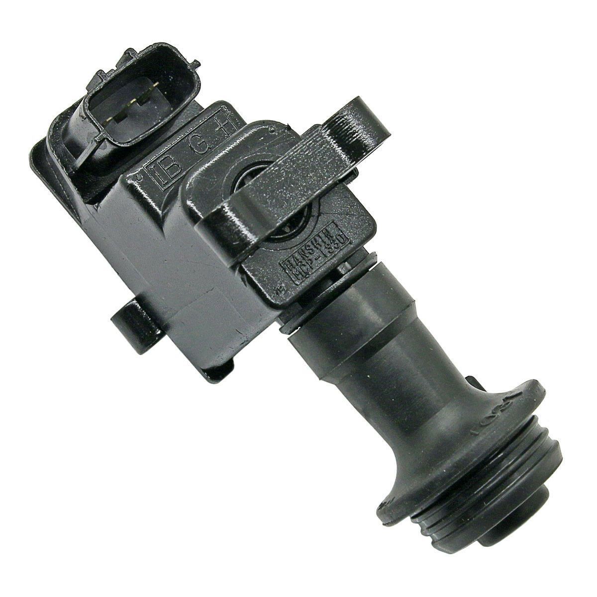 Nissan OEM ignition Coilpack, RB25DET NEO - Nissan Skyline GTS GTT R34