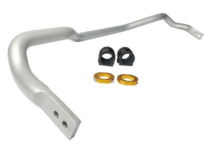 Whiteline BNF33Z 350Z Front Sway Bar - 32mm 03-08 - Concept Z