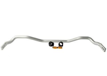 Whiteline BNF33Z 350Z Front Sway Bar - 32mm 03-08