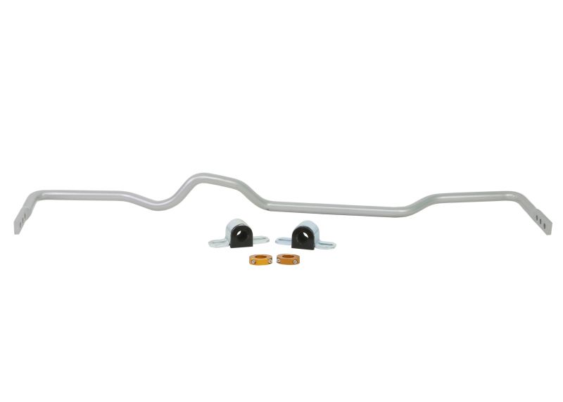 Whiteline BNR30Z Rear Sway Bar 20mm - Nissan 350Z Z33 03-08