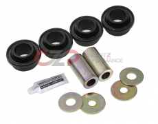 Whiteline Front Radius Rod to Chassis / Compression Rod Bushing