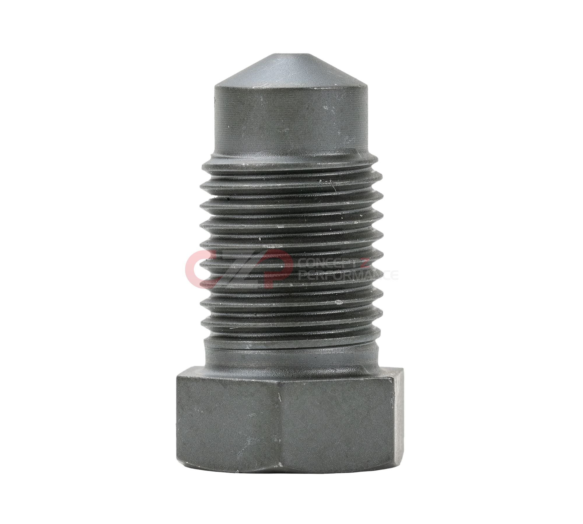 Nissan OEM Exhaust Gas Temperature EGT Sensor Plug, VR30DDTT - Nissan 2023+ Z RZ34 / Infiniti Q50 V37 / Q60 CV37