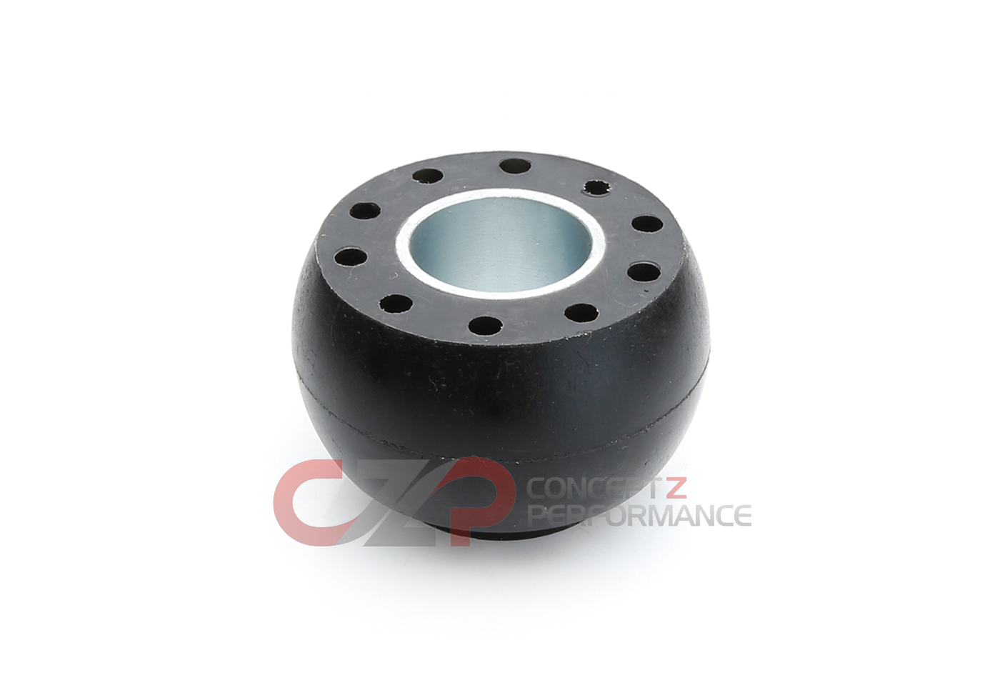 Nissan 350z differential bushing #5