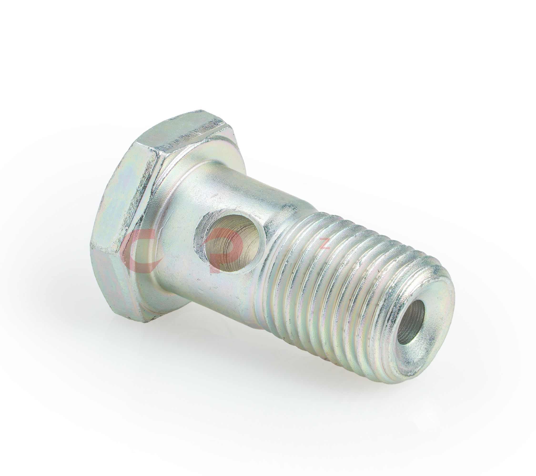 Bolt Eye