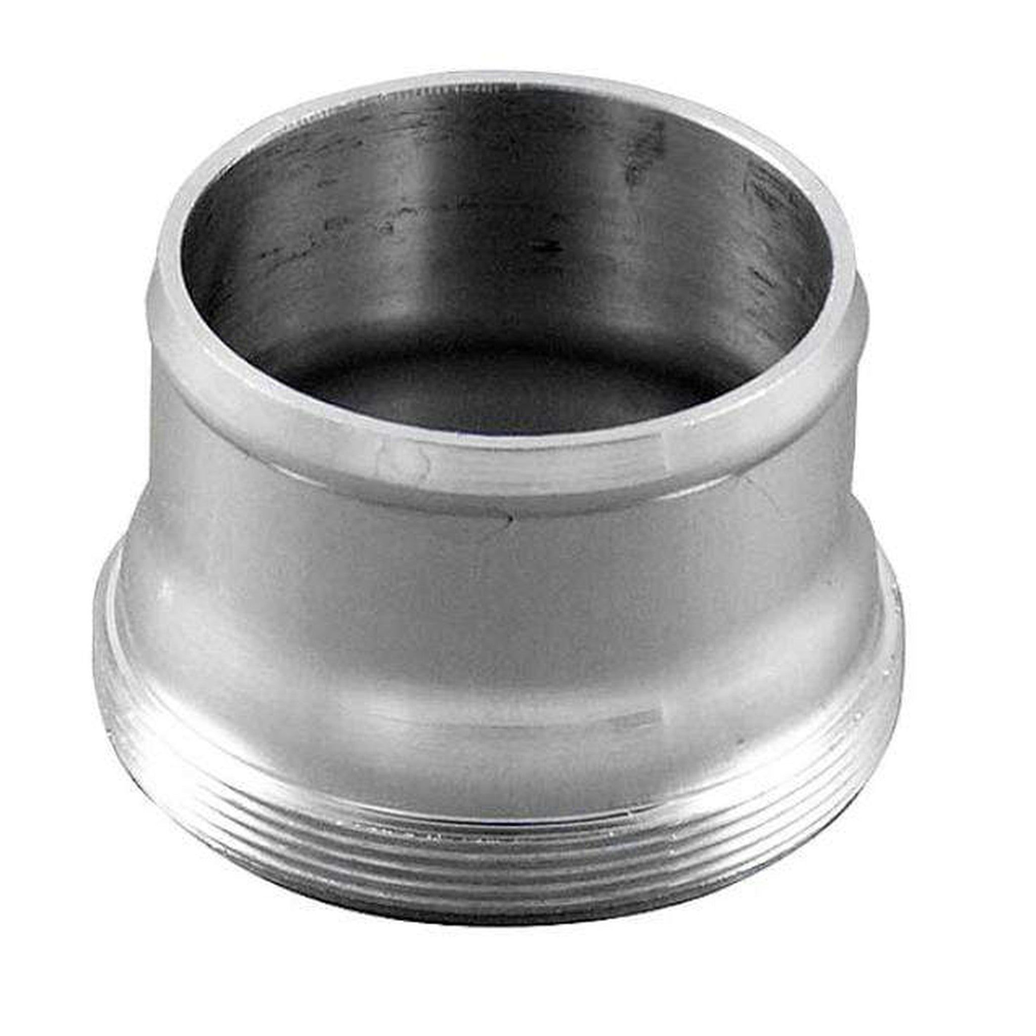 TiAL Sport QRJ BOV 34mm (1.34in) Tube Flange