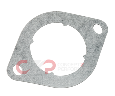 27_CZP-55338-1EA0A.png