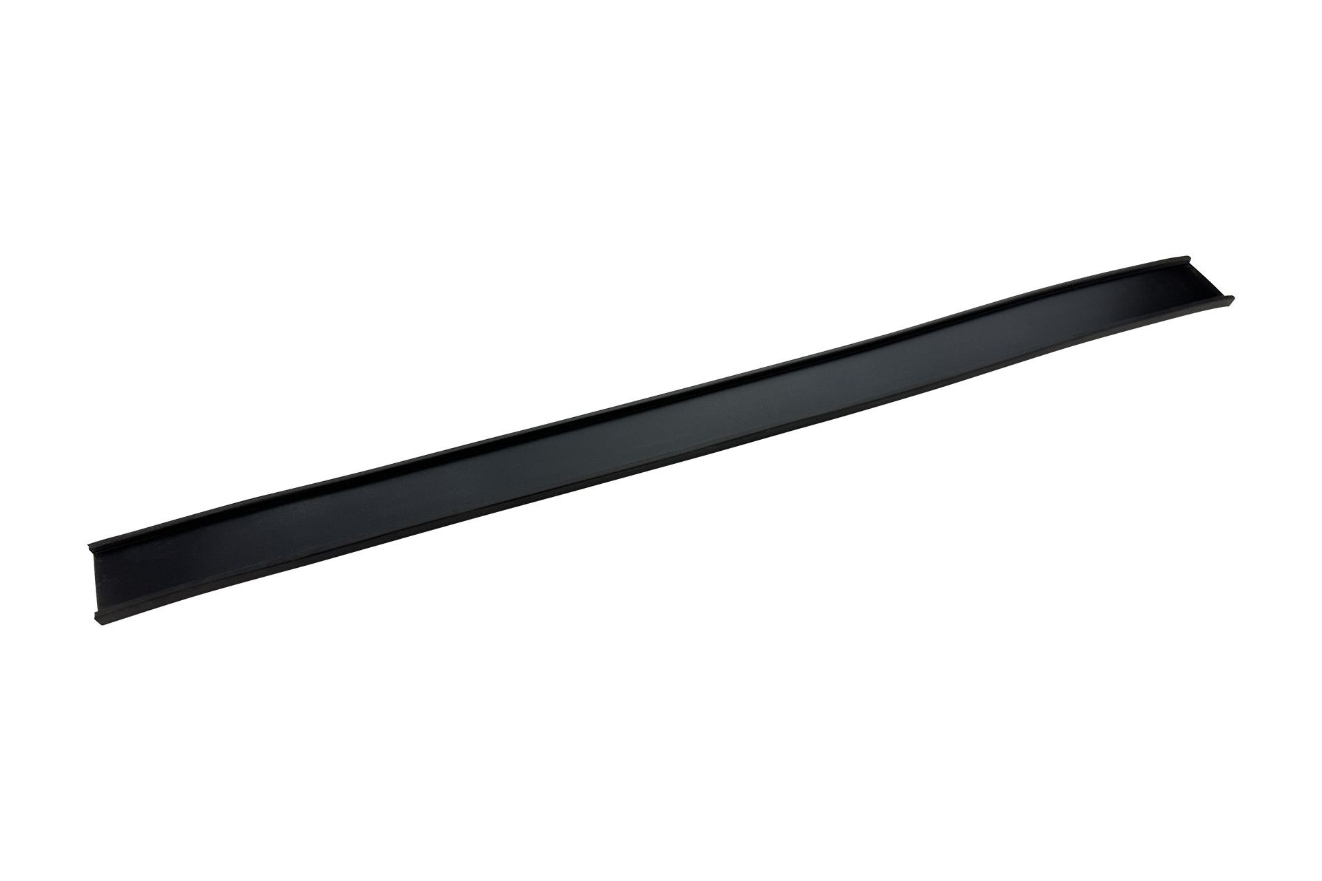 Tomei Exhaust Muffler Kit Repair Part - Extreme TI Silencer Band Rubber 152mm
