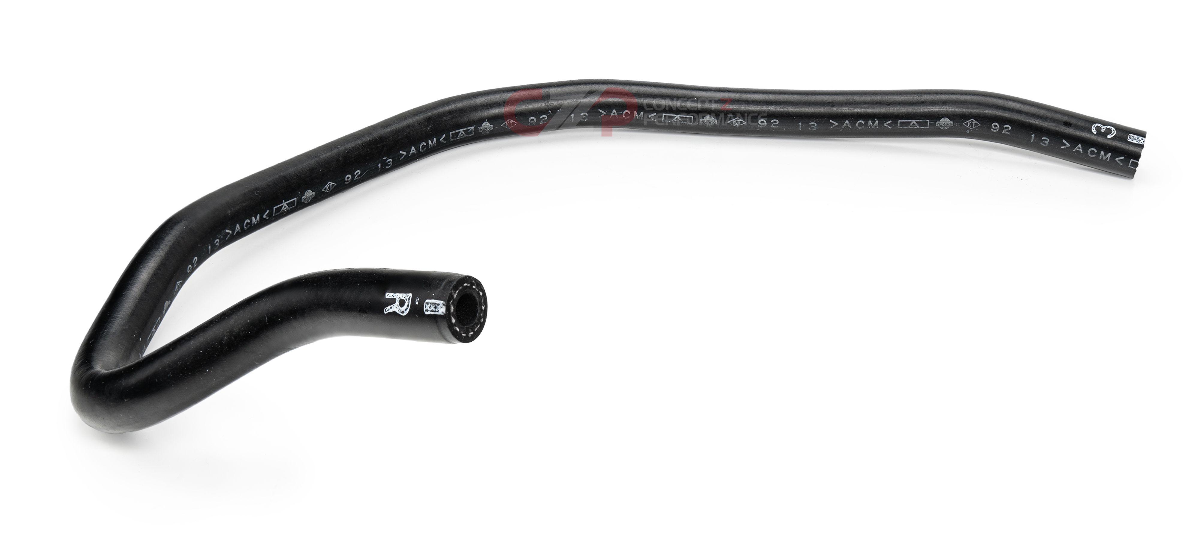 Hose-oil Cooler,auto Transmission