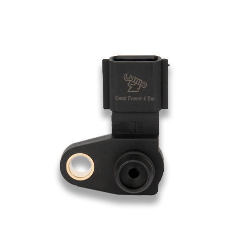 Omni Power 5 Bar MAP Sensor, VR38DETT - Nissan GT-R R35