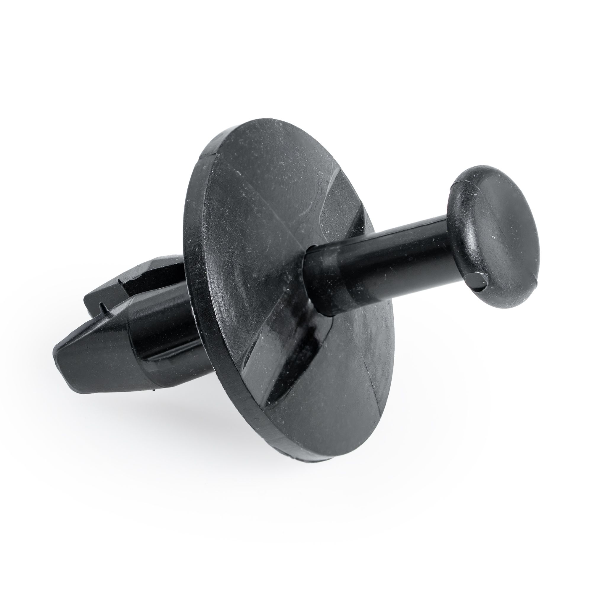 Clip