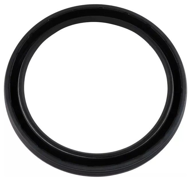 Nissan OEM Valve Cover Rocker VVEL Actuator Seal - Infiniti QX56/QX80 11-15 Z62