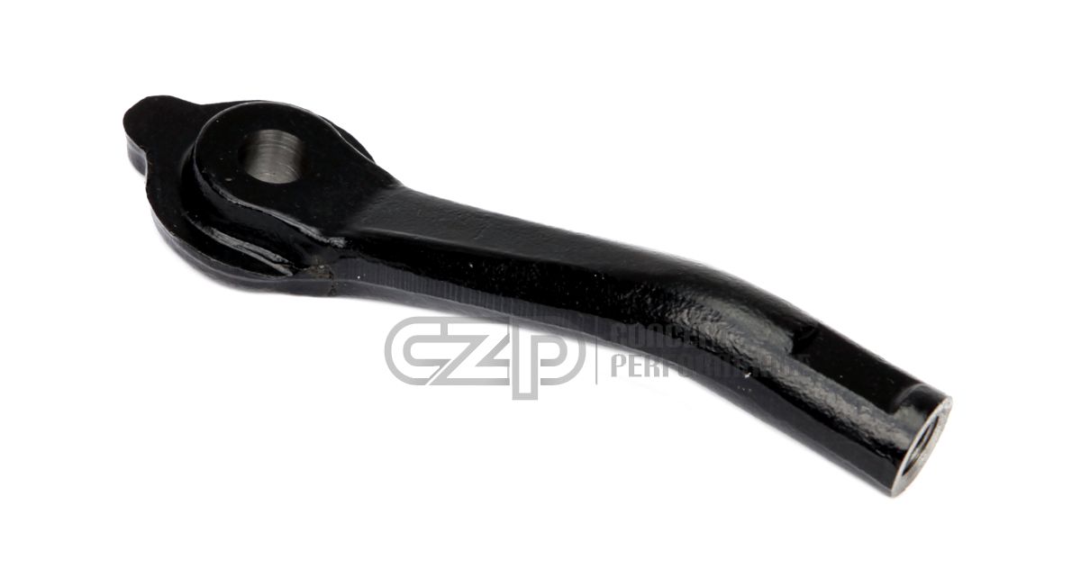 Nissan OEM 55114-39F00 Lower Rear Hicas Outer Tie Rod Link - Nissan 300ZX 90-93 Z32