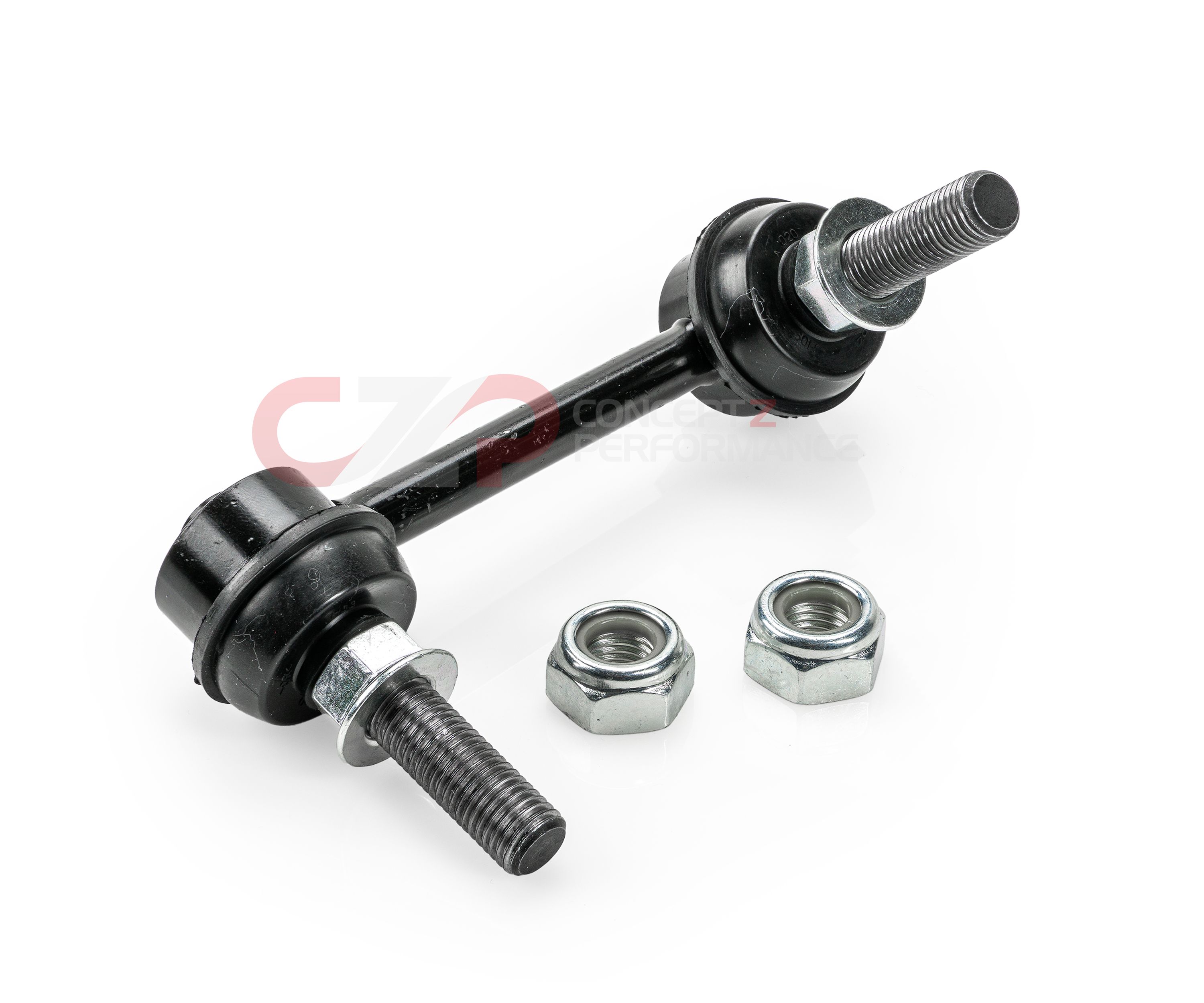 Dorman Front Stabilizer Sway Bar Endlink RH - Nissan 300ZX Z32