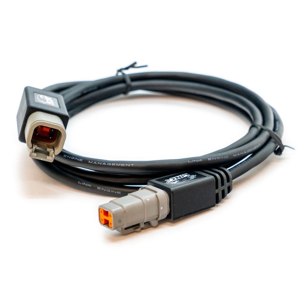 Link Engine Management CANEXT - CAN Extension Cable 2m
