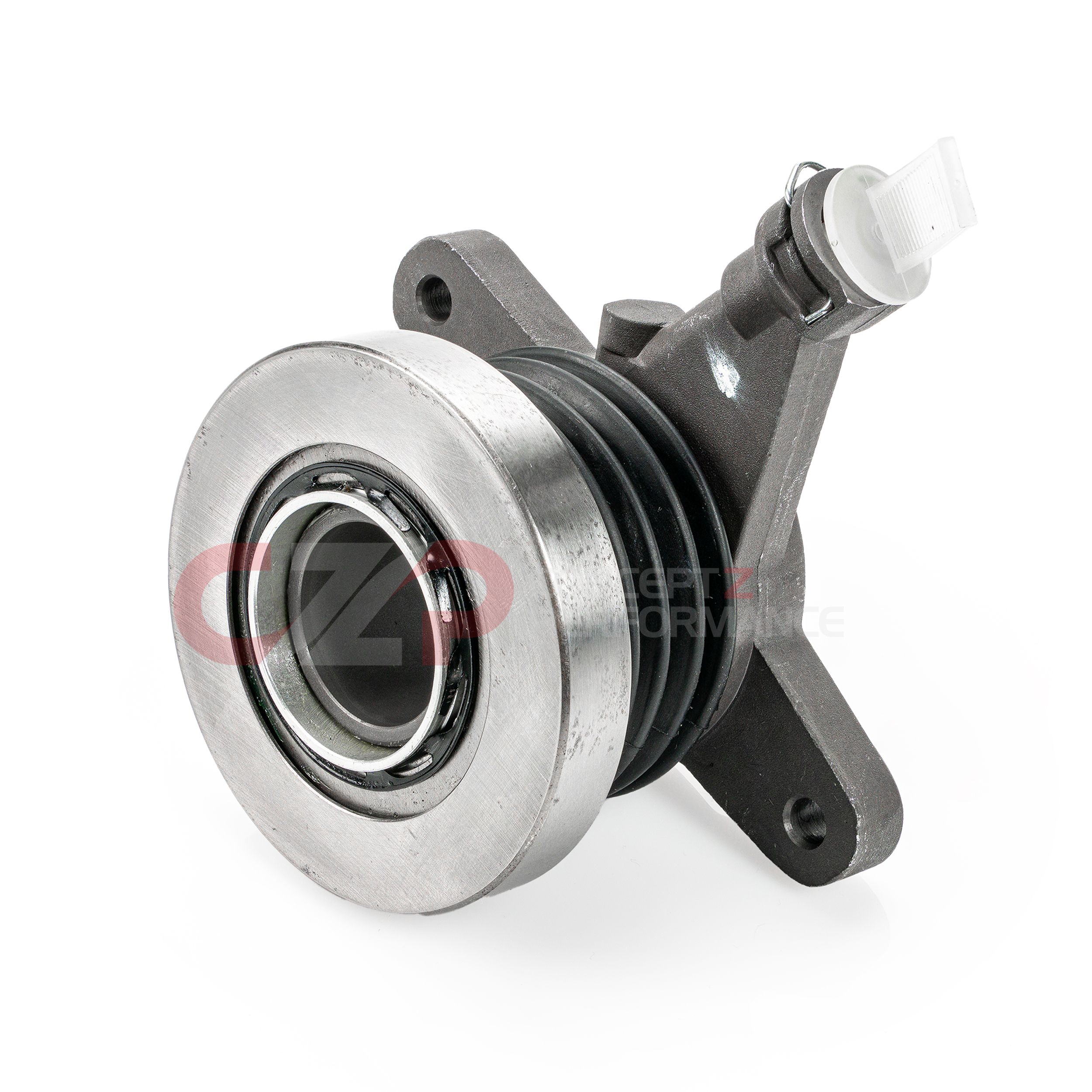 Action Clutch Heavy Duty Concentic Slave Cylinder CSC, VQ35HR/VQ37VHR - Nissan 350Z, 370Z / Infiniti G35, G37, Q40, Q60