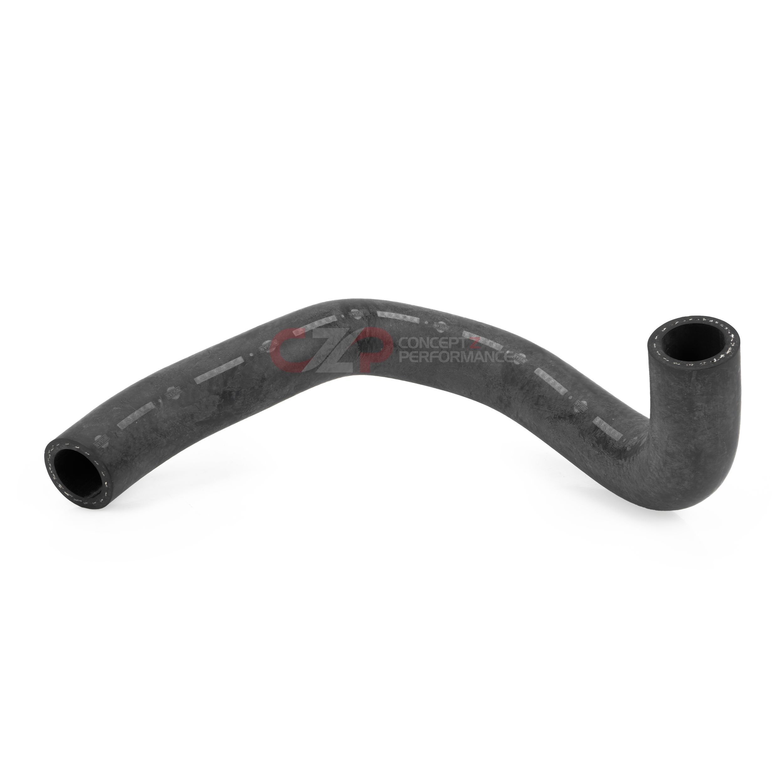 Nissan OEM Heater Core Hose, Front RH - Nissan Skyline R34 (Excluding GT-R)