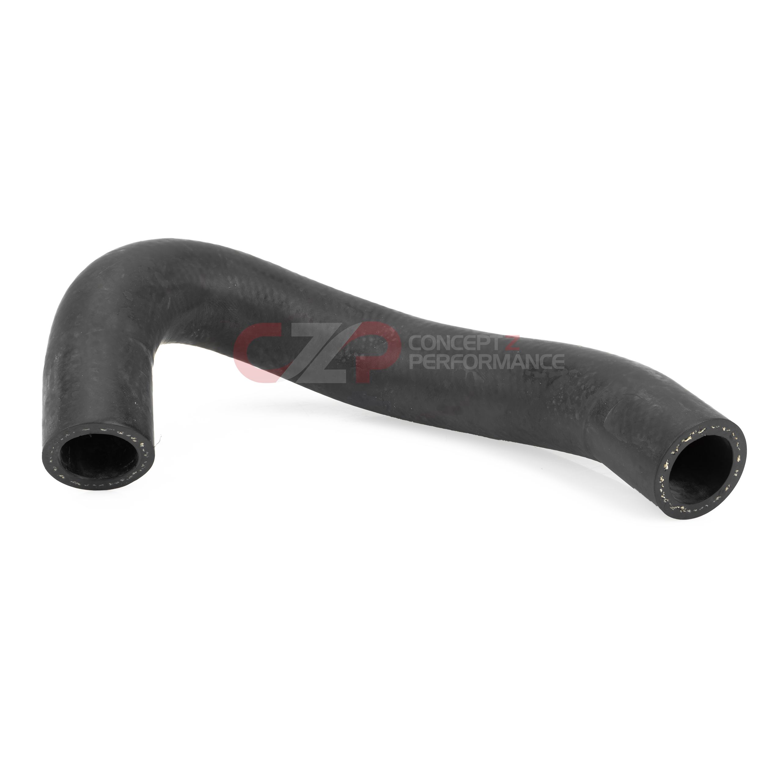 Nissan OEM Heater Core Hose, RH - Nissan Skyline R34 (Excluding GT-R)