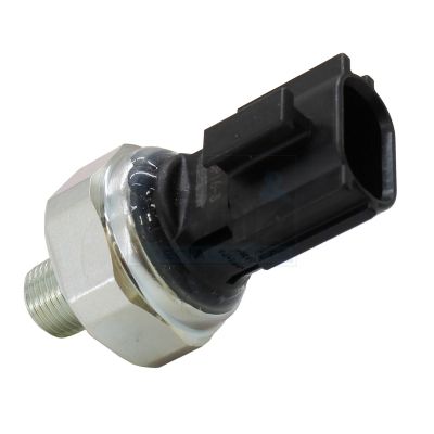 CZP OE Oil Pressure Sending Unit - Nissan 350Z Z33 / GT-R R35