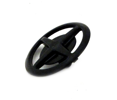 CZP OE Replacement Hood Insulator Clip - Nissan 300ZX 90-93 Z32