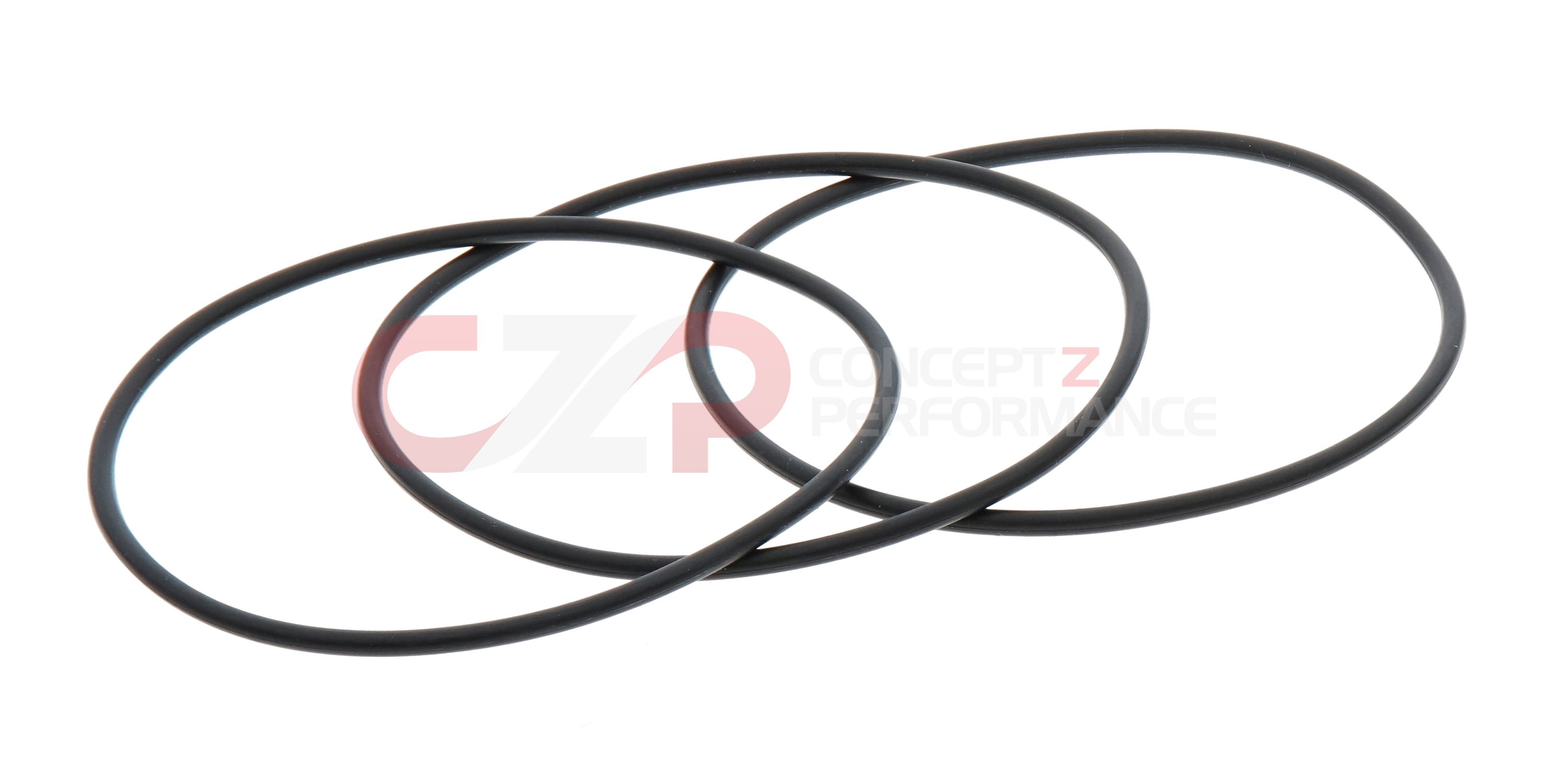 CZP Replacement 75mm Throttle Body Adapter O-Ring