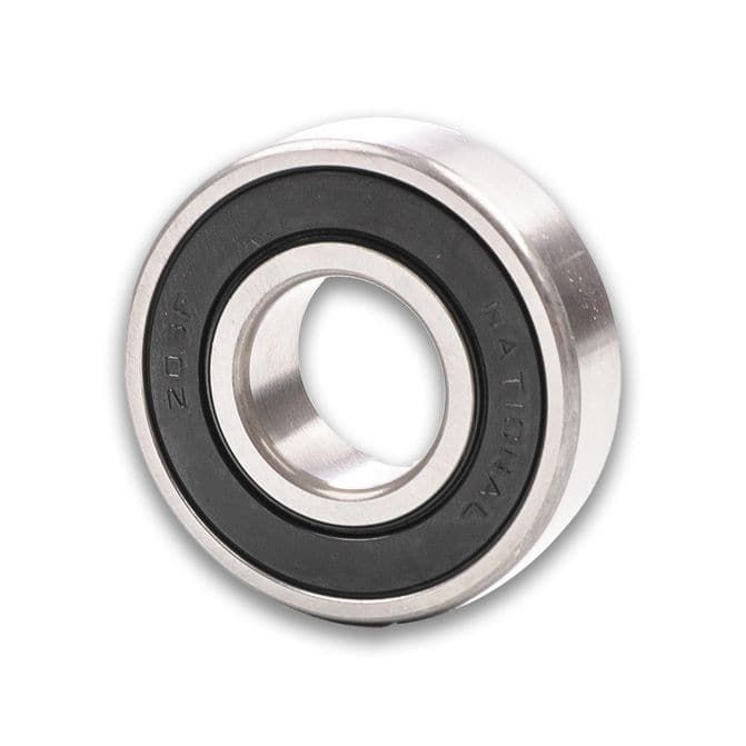 Koyo/NHN Upper Kingpin Bearing - Nissan 300ZX 90-96 Z32, R32 R33 R34 GT-R