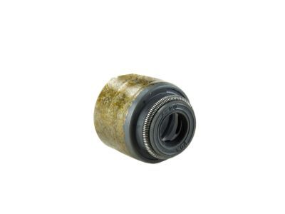 Nissan OEM Valve Stem Seal, VR30DDTT - Nissan Z / Infiniti Q50, Q60