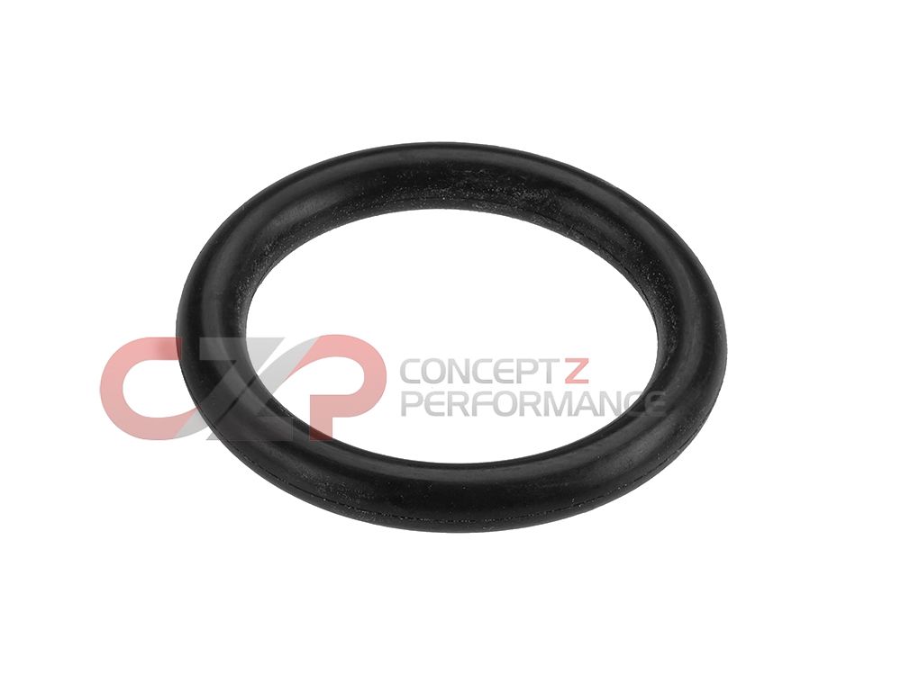 CZP OE Replacement 350Z Cam / Crank Sensor O-Ring Seal