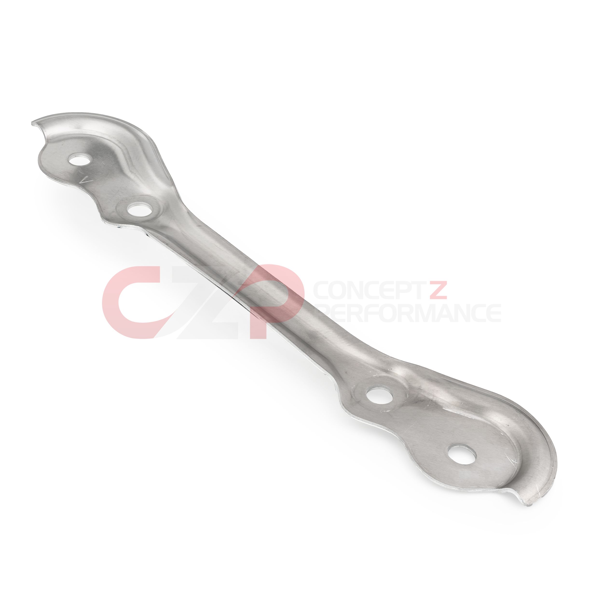 Nissan OEM Power Steering Rack Mounting Bracket - Nissan Z / Infiniti Q50, Q60