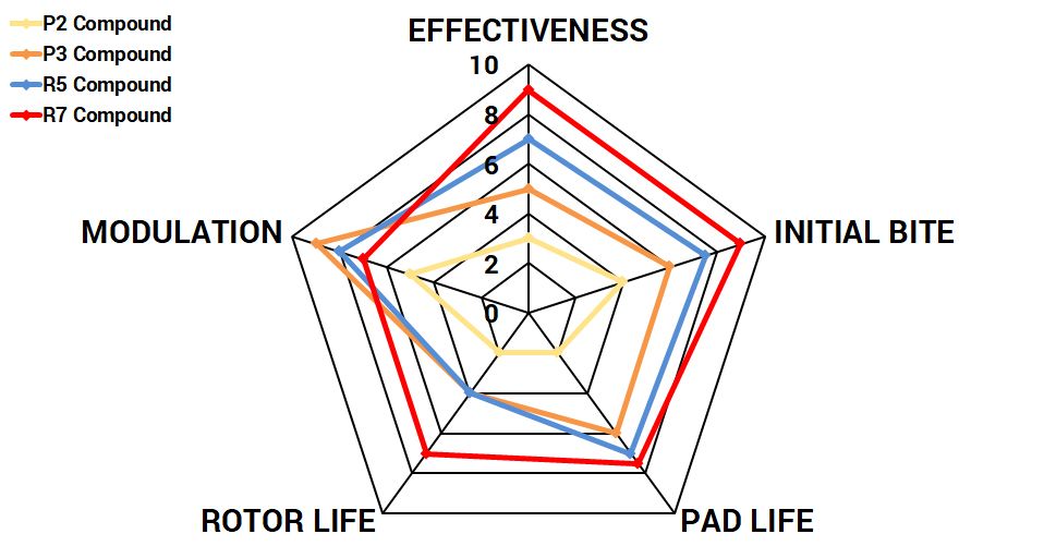 comparison.jpg