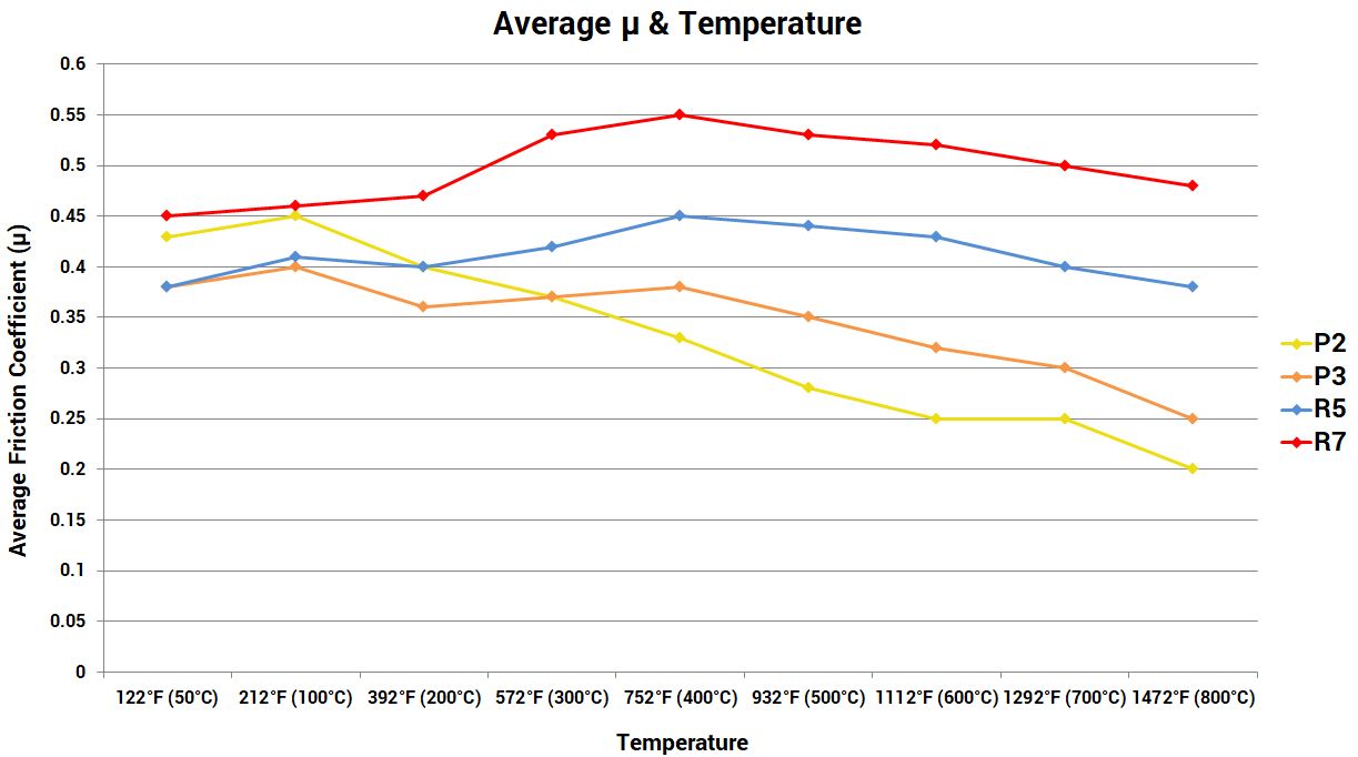 temperature.jpg