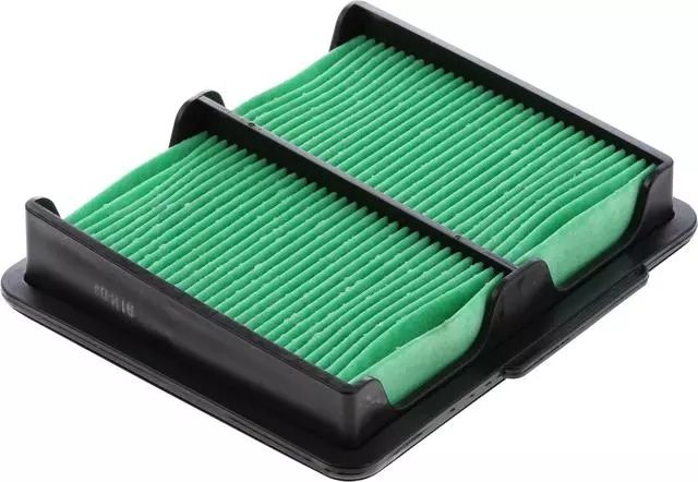 Infiniti OEM Air Intake Filter Replacement VQ35HR VQ37HR - Infiniti M35 08-10, M37 11-13, Q70 14-16