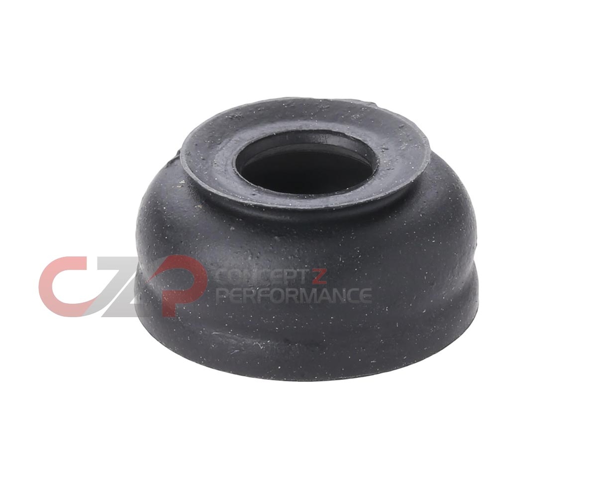 Nissan OEM 300ZX Wiper Linkage Ball Seal Retainer