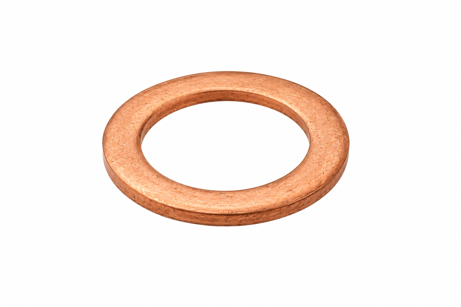 Technafit Banjo Bolt Washers for Akebono / Brembo Caliper
