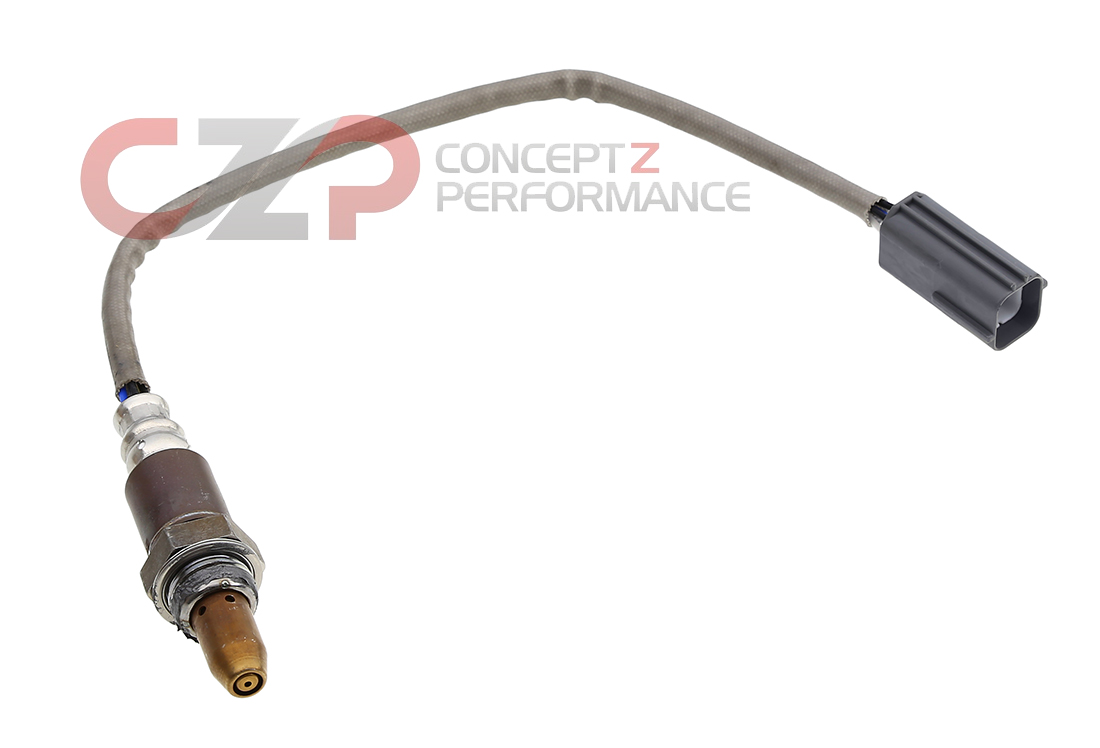 NEW OEM DENSO 234-4301 Oxygen Sensor-OE Style FOR NISSAN AND INFINITI 