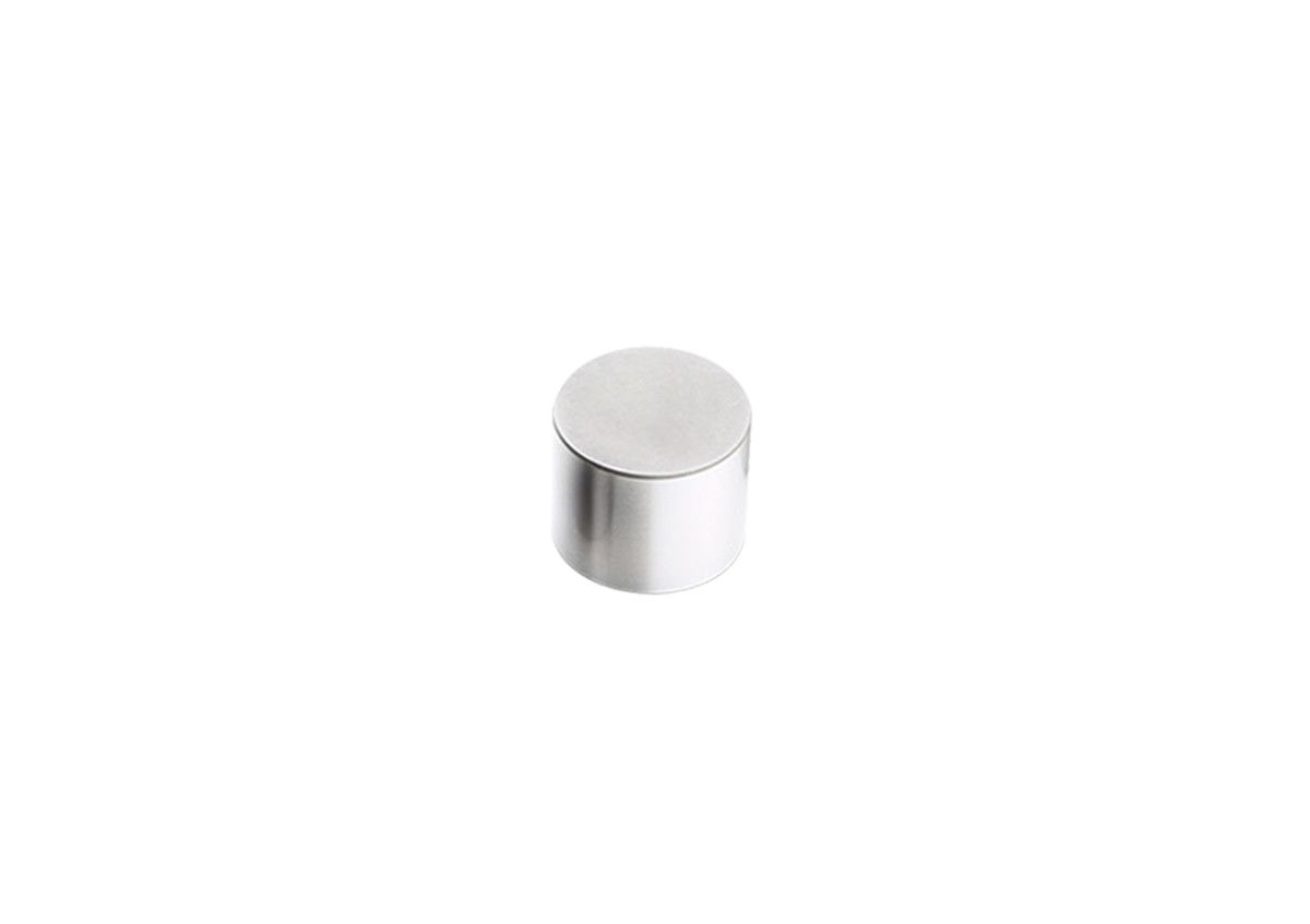 VALVE LIFTER REPAIR PART LIFTER 1pc RB20DE(T)/RB25DE(T)/VG30DE(TT)/CA18DE(T) SOLID TYPE