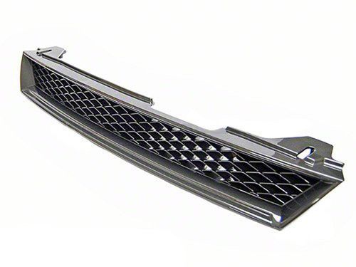 thumbnail image 2 of Radium Top Feed Fuel Rail Kit For Nissan S13 S14 KA24DE – 20-0957 2 of 4