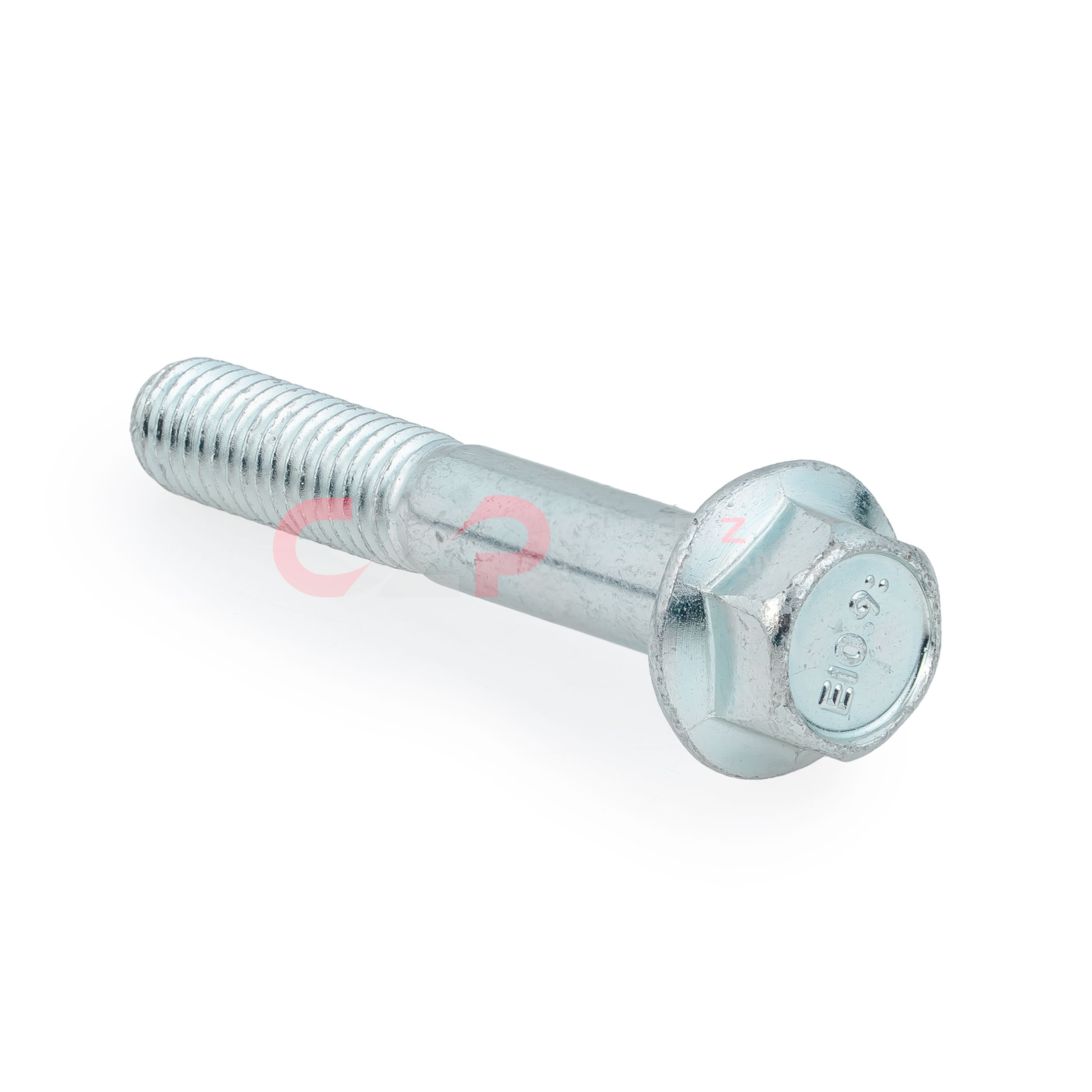 CZP Shifter Link Lower Pivot Assembly Bolt - Nissan 300ZX Z32