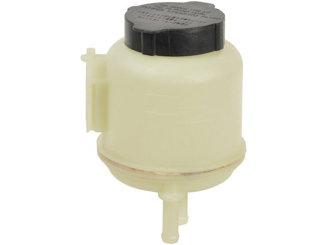 Standard Power Steering Reservoir Tank - Nissan 350Z Z33 / Infiniti G35 V35