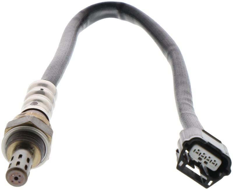Denso OEM O2 Oxygen Sensor Downstream - Nissan 370Z 14+ Z34