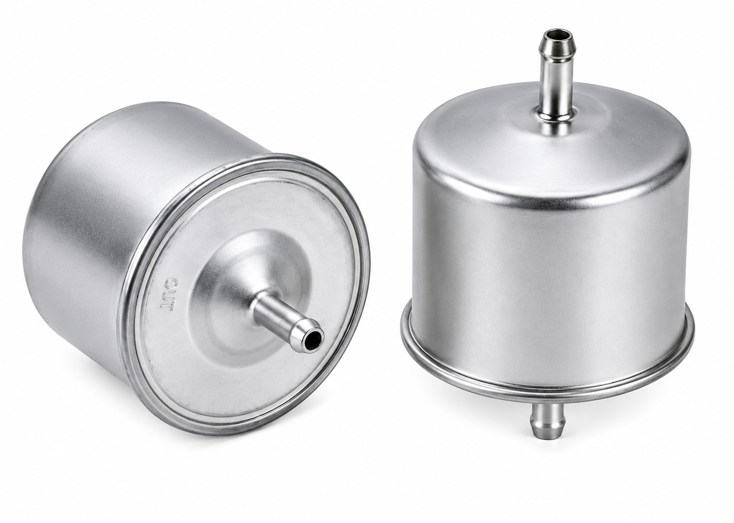 Wix Fuel Filter - Nissan 300ZX Z32 / 240SX SR20DET S13 S14 S15