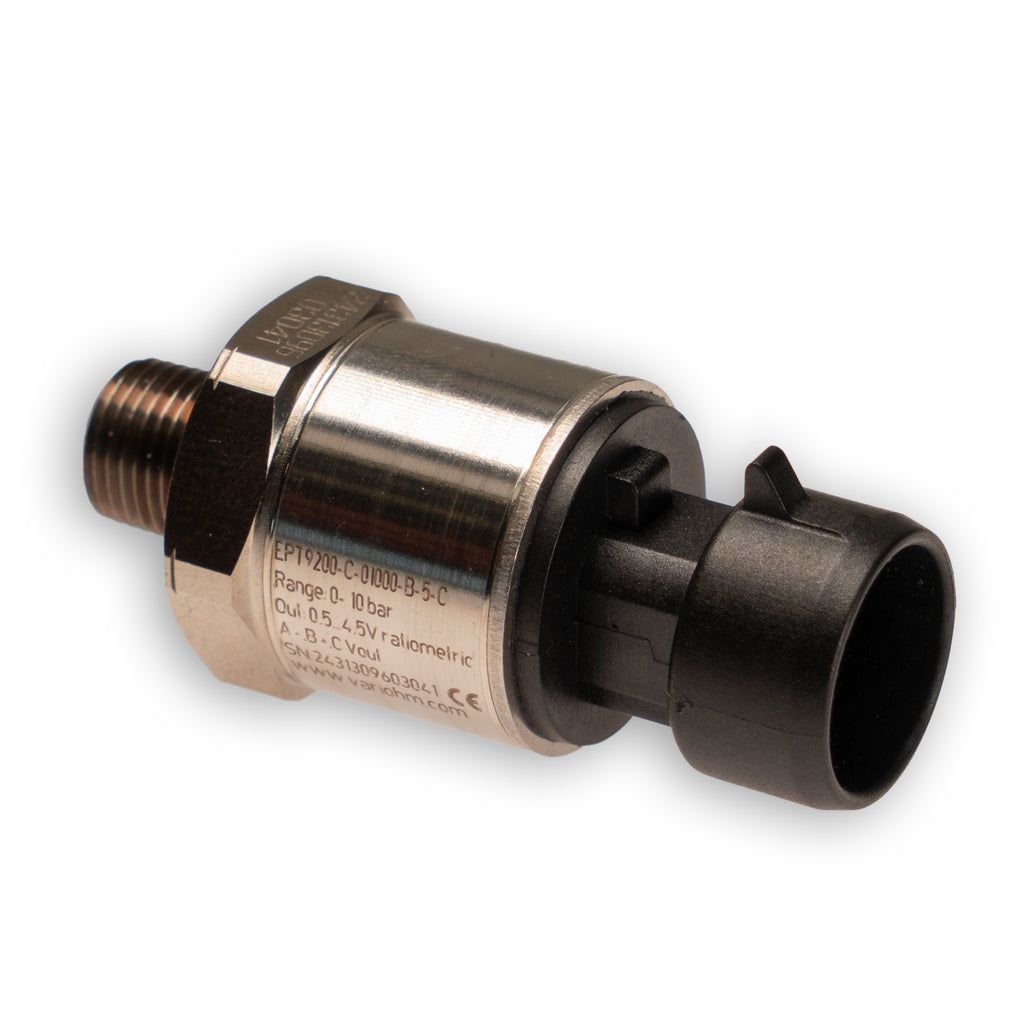 Link Engine Management Pressure Sensor 10Bar / 150PSI