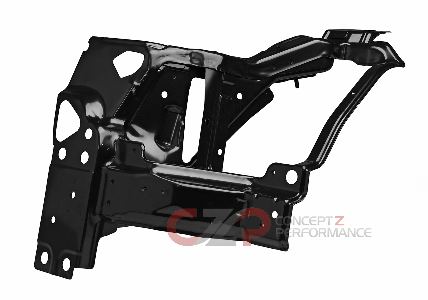 Body & Aero :: Structural Chassis Components - Concept Z Performance