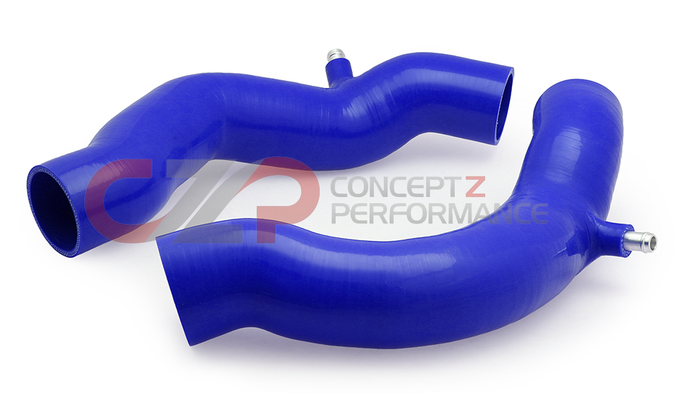 Nissan 300zx z32 spare parts #4