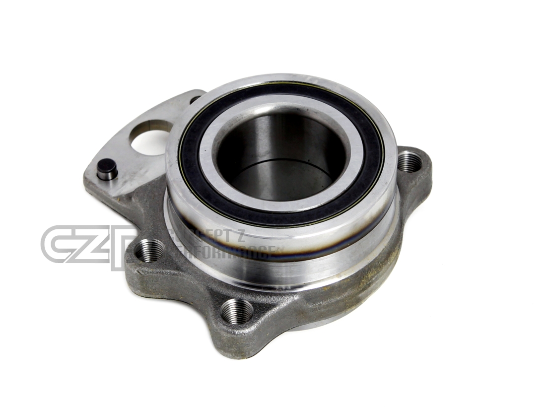 Nissan / Infiniti Nissan OEM Rear Wheel Bearing, Twin Turbo RH or 