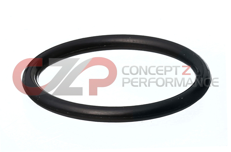 Nissan OEM 300ZX Speed Sensor O Ring Seal Z32 TT AT