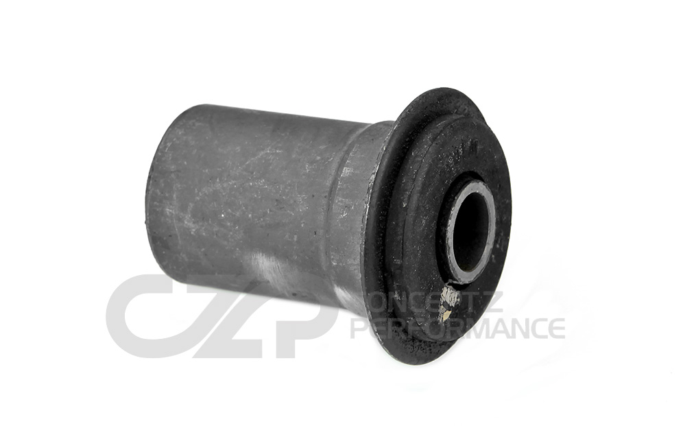 Nismo Lower Control Arm Bushing, Front - Nissan 240SX S13