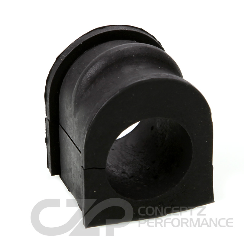 Nissan OEM Front Sway Bar Bushing Coupe, 26.5mm - Nissan 300ZX Z32