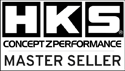 HKS Master Seller