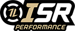 Manufacturer: ISR Performance