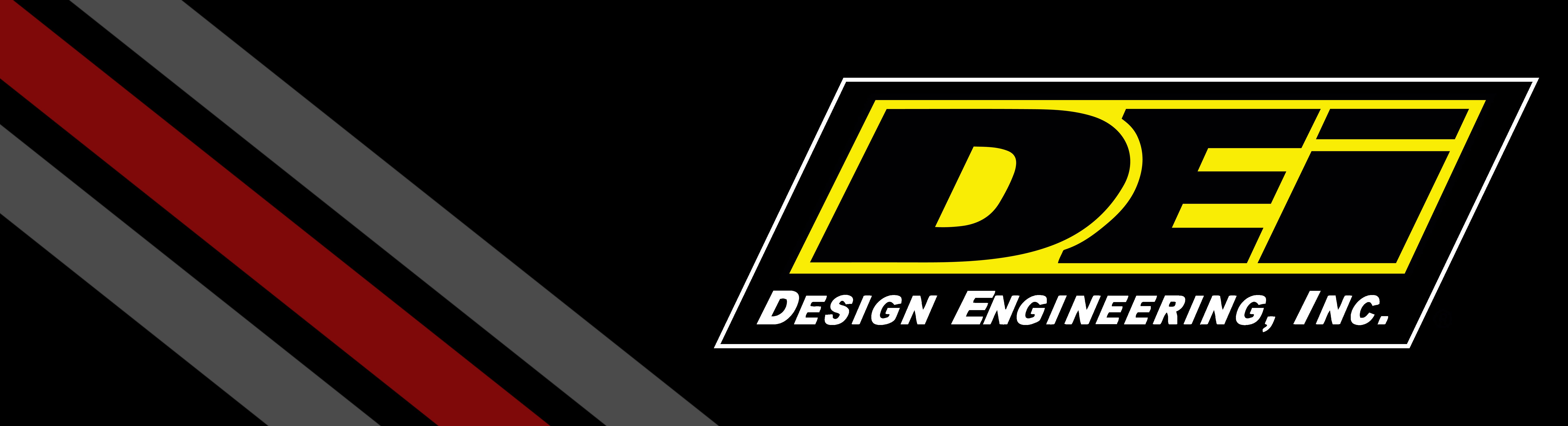 DEI (Design Engineering, INC.)